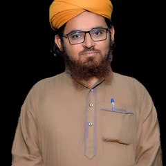 Mufti Umair Qadri