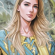 ~ ♡  aesthetic wonders    ♡ ~