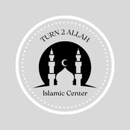 Turn2Allah