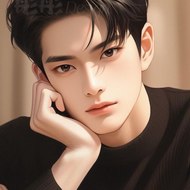 Faisal Hanif Official