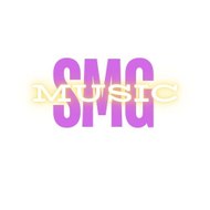 SMG STUDIO