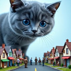 animated videos