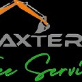 baxters_tree_service