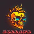 LOLLand