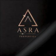 A S R A Properties