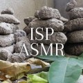 ISP ASMR