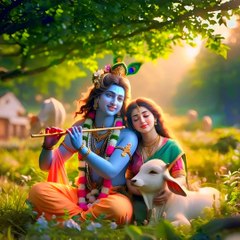Ashwini Shetty