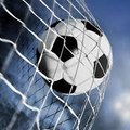 Football sports12