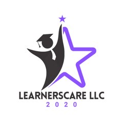 LEARNERSCARE LLC