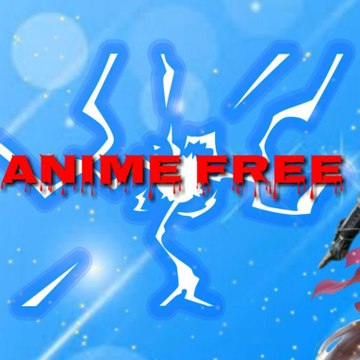 anime free amv