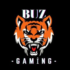 BUZ GAMİNG