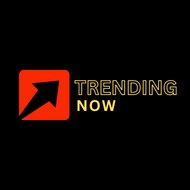 Trending Now