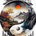 Sensitivo Alessandro Chiromante