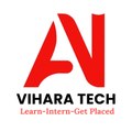 viharatech