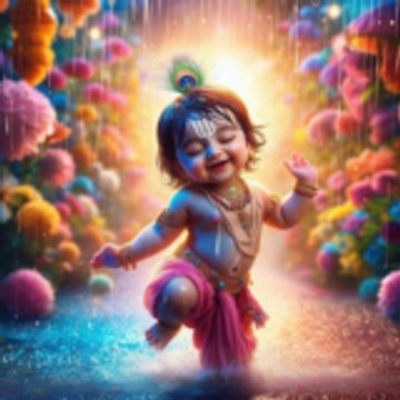 Pure Bhajans