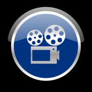 Kho Phim Lẻ HK & TQ