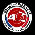 Production Numérique