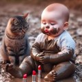 Amazing Talent