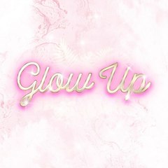 Glowupwithwishi