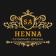 SA Henna