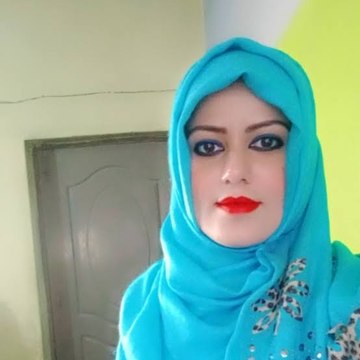 Samina Online Earning