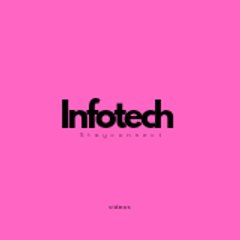 Infotech