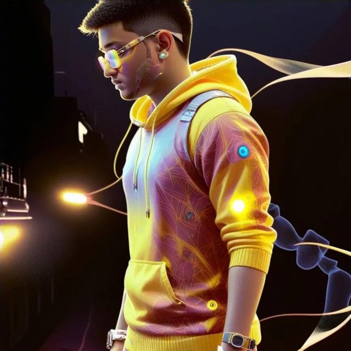 Dailymotion profile picture for @greatest