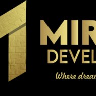 Durga prasad Mirchi Developers