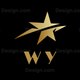 Turkishwebseries
