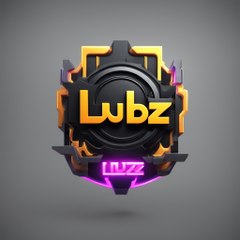 Lubzzarts