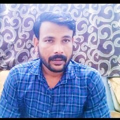 MUSTAQEEM AHMAD