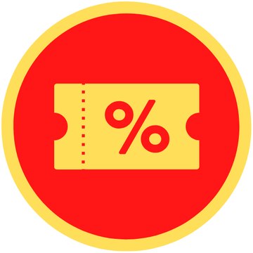 Cupones y Códigos Descuento