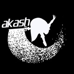 MBBC AKASH