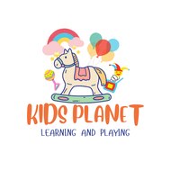 KIDS PLANET
