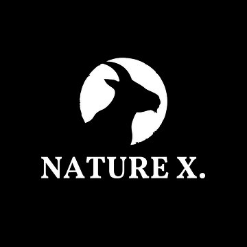 Nature X