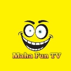 Maha Fun TV 10