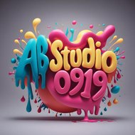 abstudio0919