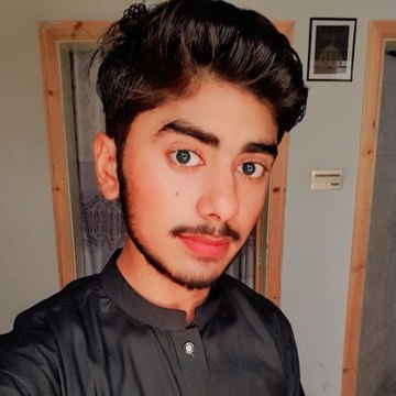 Ali Multan
