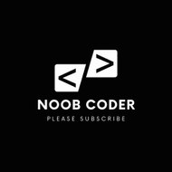 NoobCoder