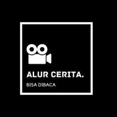 Alur Cerita Bisa Dibaca