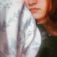 Information About Acctor