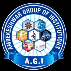 Ambekeshwar Group of Institutions