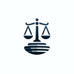 Rodolphe  Rous Avocat
