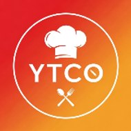 YT Cooking Official