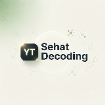 YT Cooking Official
