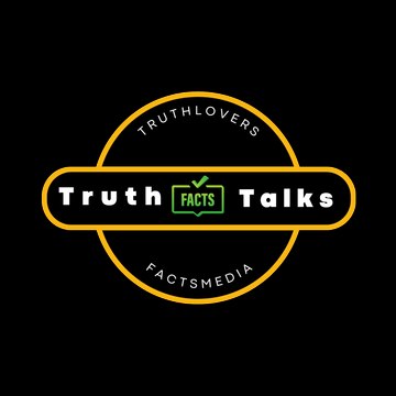 Truth Talks