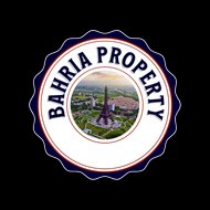 Bahria Property