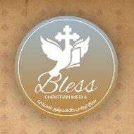 Bless Christian Media