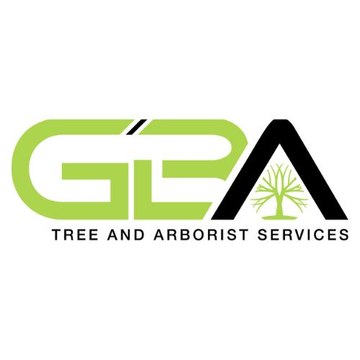 gbatreeservice