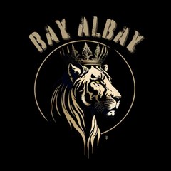 bay albay danışmalık ltd sti